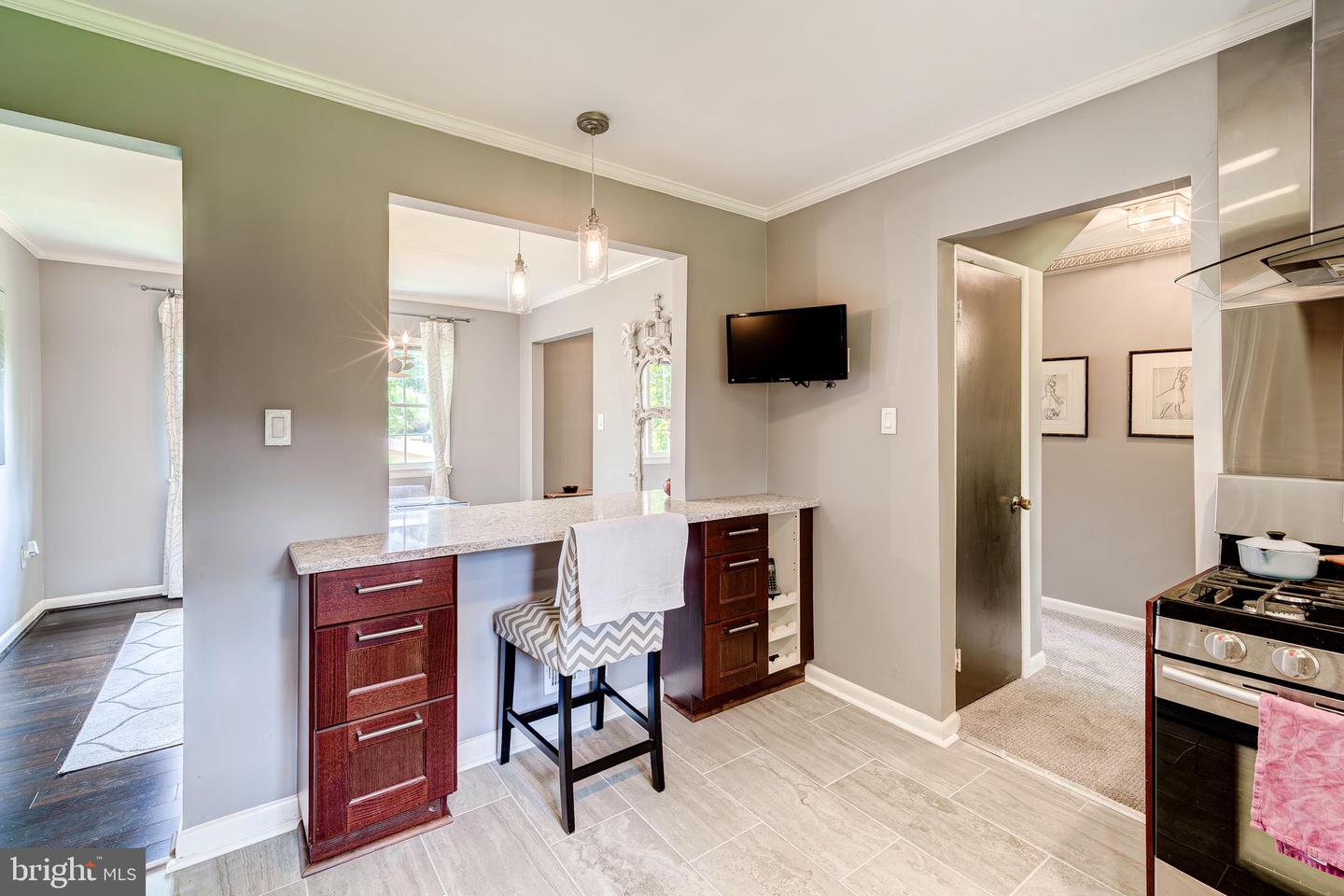 1109 NEAL DR, ALEXANDRIA, Virginia 22308, 4 Bedrooms Bedrooms, ,2 BathroomsBathrooms,Residential,For sale,1109 NEAL DR,VAFX2238324 MLS # VAFX2238324