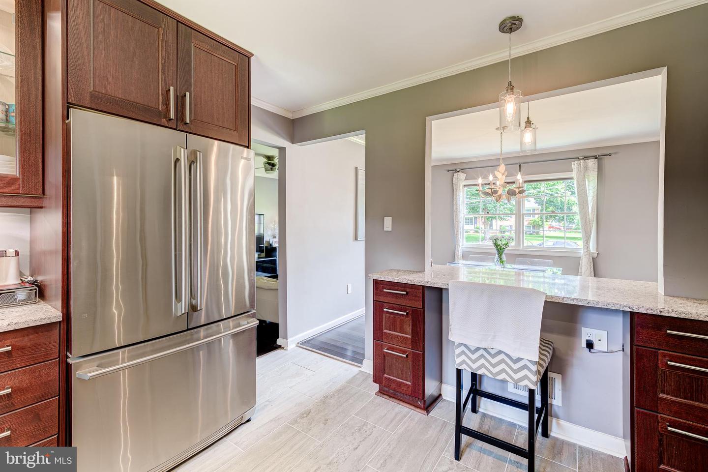1109 NEAL DR, ALEXANDRIA, Virginia 22308, 4 Bedrooms Bedrooms, ,2 BathroomsBathrooms,Residential,For sale,1109 NEAL DR,VAFX2238324 MLS # VAFX2238324