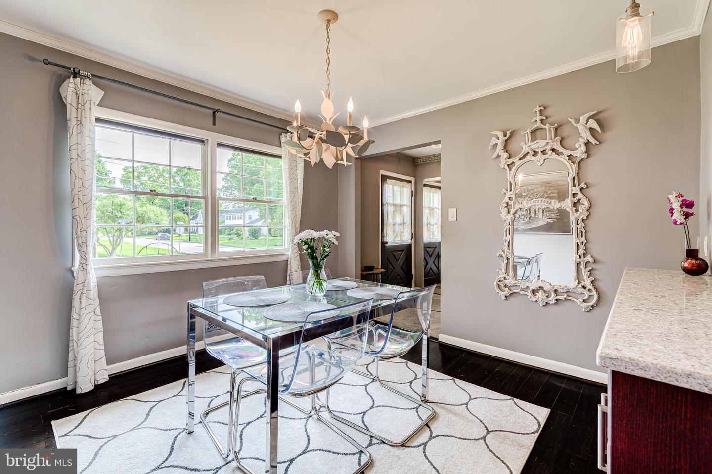 1109 NEAL DR, ALEXANDRIA, Virginia 22308, 4 Bedrooms Bedrooms, ,2 BathroomsBathrooms,Residential,For sale,1109 NEAL DR,VAFX2238324 MLS # VAFX2238324