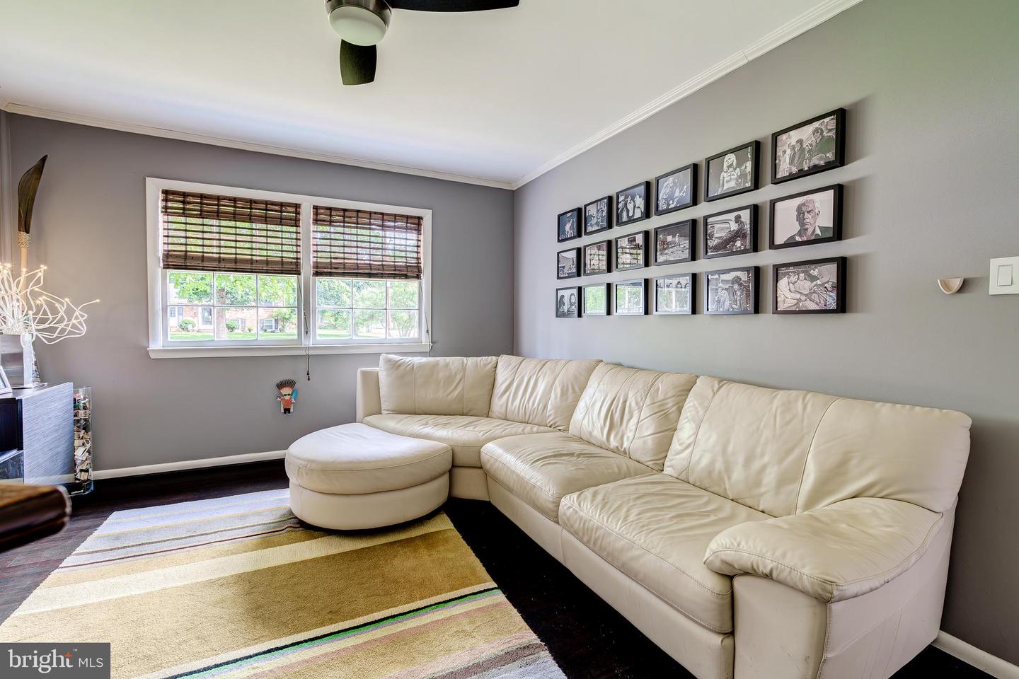 1109 NEAL DR, ALEXANDRIA, Virginia 22308, 4 Bedrooms Bedrooms, ,2 BathroomsBathrooms,Residential,For sale,1109 NEAL DR,VAFX2238324 MLS # VAFX2238324