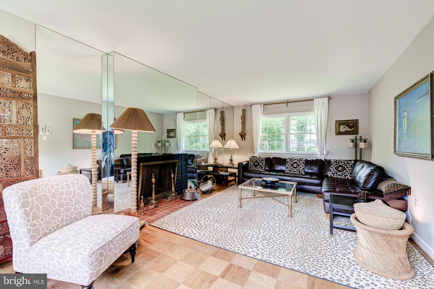 1109 NEAL DR, ALEXANDRIA, Virginia 22308, 4 Bedrooms Bedrooms, ,2 BathroomsBathrooms,Residential,For sale,1109 NEAL DR,VAFX2238324 MLS # VAFX2238324