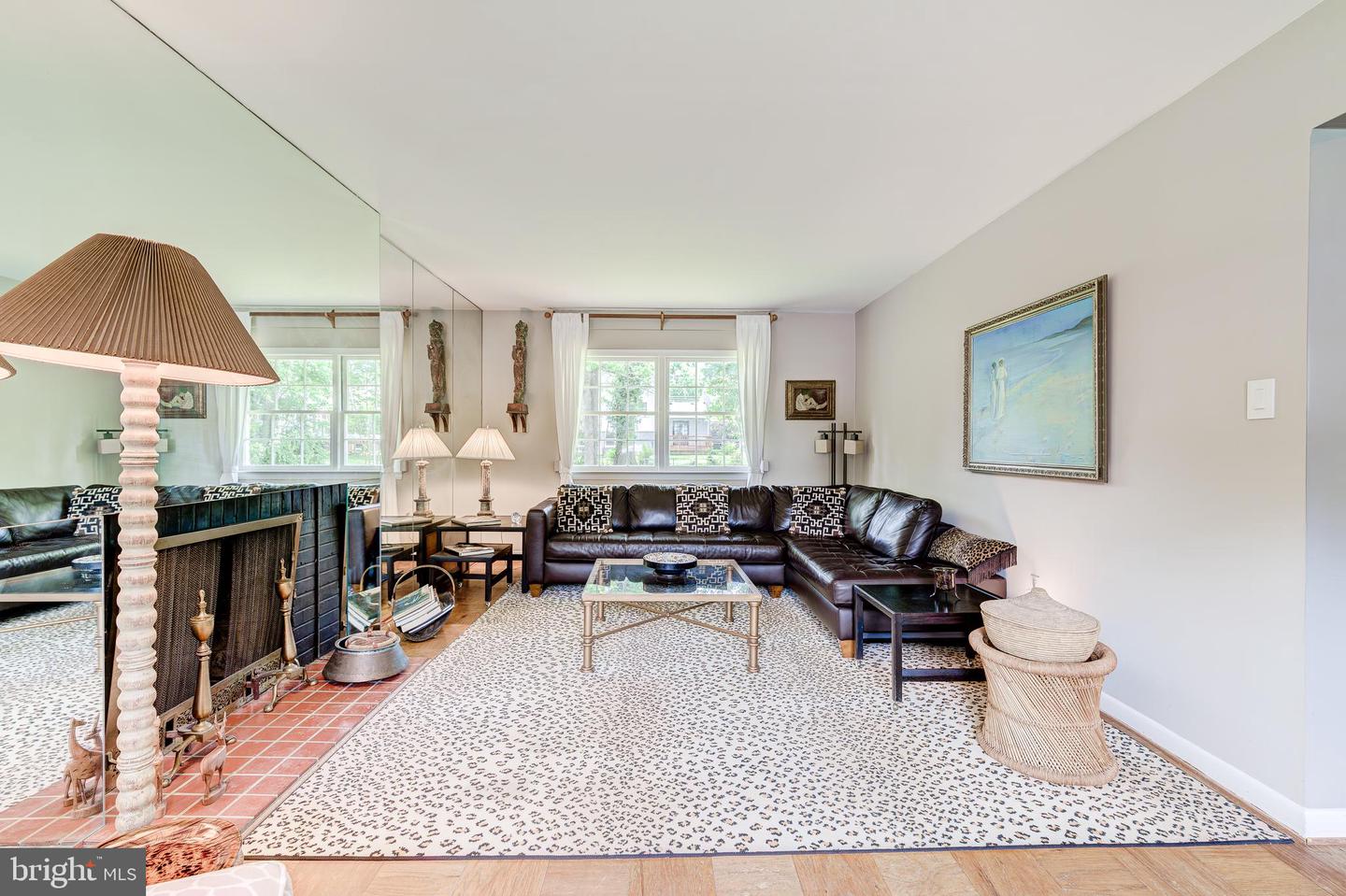 1109 NEAL DR, ALEXANDRIA, Virginia 22308, 4 Bedrooms Bedrooms, ,2 BathroomsBathrooms,Residential,For sale,1109 NEAL DR,VAFX2238324 MLS # VAFX2238324
