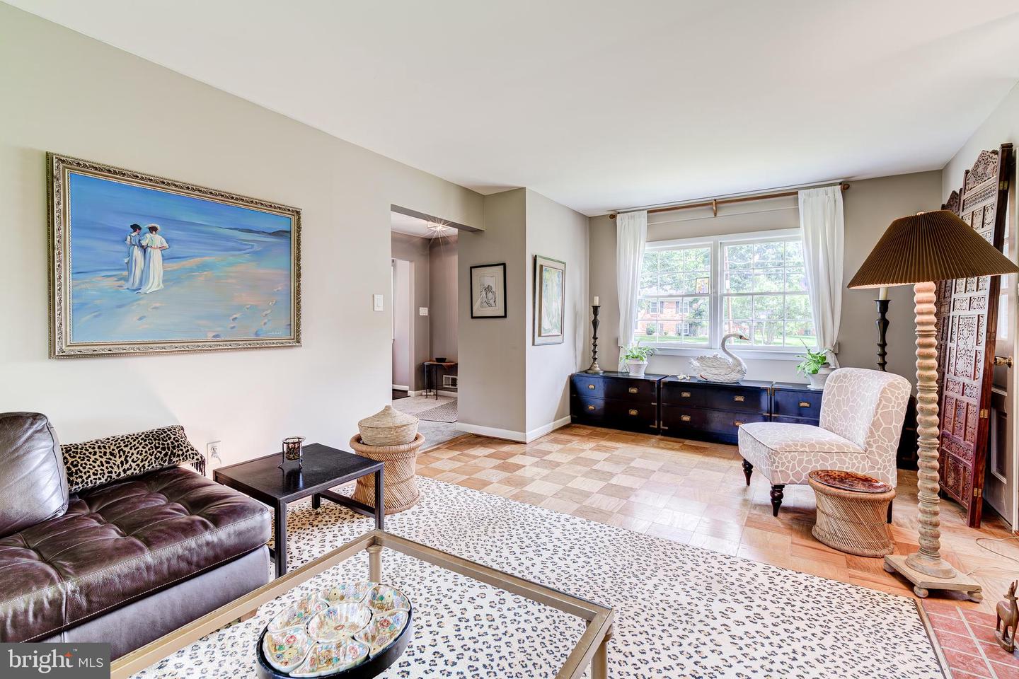 1109 NEAL DR, ALEXANDRIA, Virginia 22308, 4 Bedrooms Bedrooms, ,2 BathroomsBathrooms,Residential,For sale,1109 NEAL DR,VAFX2238324 MLS # VAFX2238324