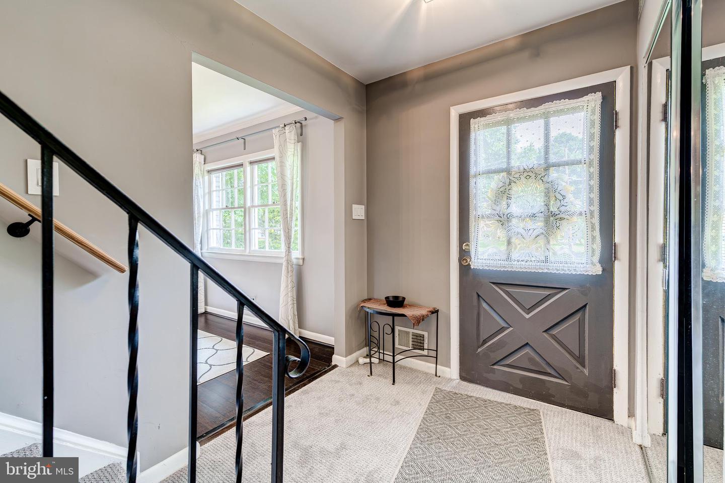1109 NEAL DR, ALEXANDRIA, Virginia 22308, 4 Bedrooms Bedrooms, ,2 BathroomsBathrooms,Residential,For sale,1109 NEAL DR,VAFX2238324 MLS # VAFX2238324