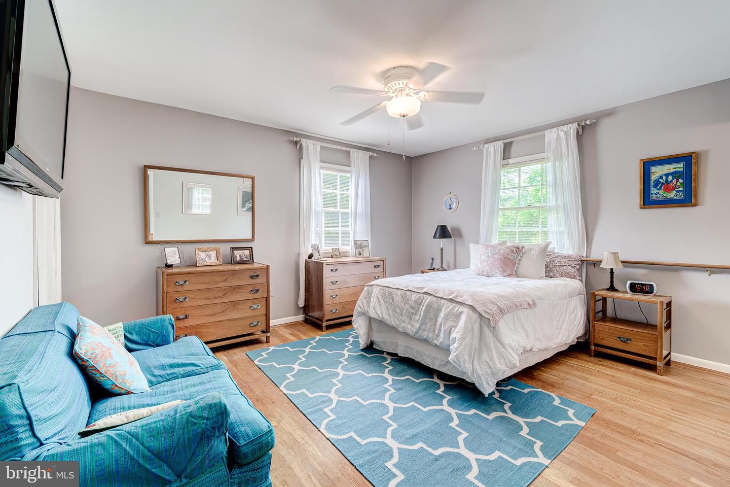 1109 NEAL DR, ALEXANDRIA, Virginia 22308, 4 Bedrooms Bedrooms, ,2 BathroomsBathrooms,Residential,For sale,1109 NEAL DR,VAFX2238324 MLS # VAFX2238324