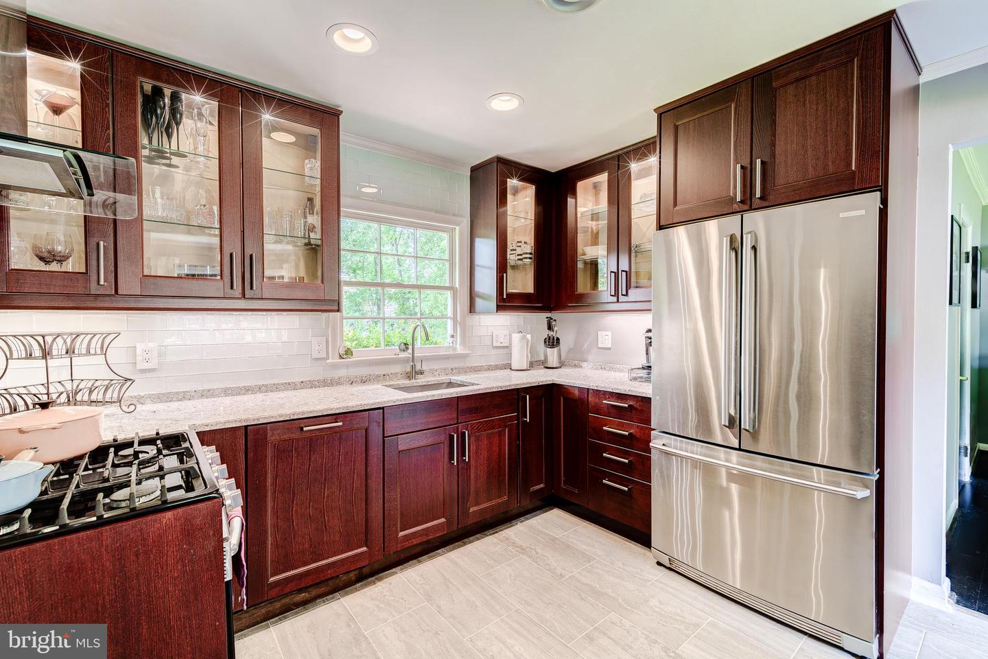 1109 NEAL DR, ALEXANDRIA, Virginia 22308, 4 Bedrooms Bedrooms, ,2 BathroomsBathrooms,Residential,For sale,1109 NEAL DR,VAFX2238324 MLS # VAFX2238324