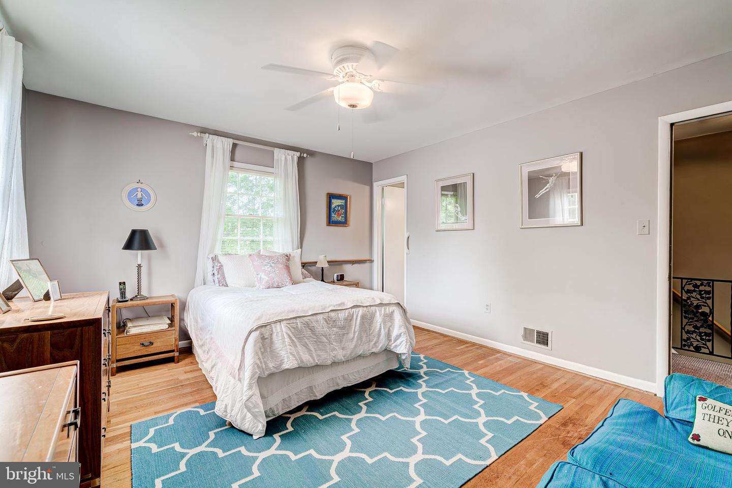1109 NEAL DR, ALEXANDRIA, Virginia 22308, 4 Bedrooms Bedrooms, ,2 BathroomsBathrooms,Residential,For sale,1109 NEAL DR,VAFX2238324 MLS # VAFX2238324