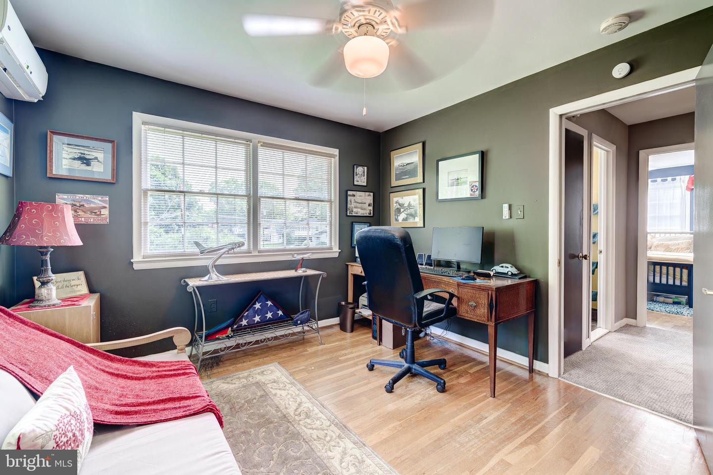 1109 NEAL DR, ALEXANDRIA, Virginia 22308, 4 Bedrooms Bedrooms, ,2 BathroomsBathrooms,Residential,For sale,1109 NEAL DR,VAFX2238324 MLS # VAFX2238324