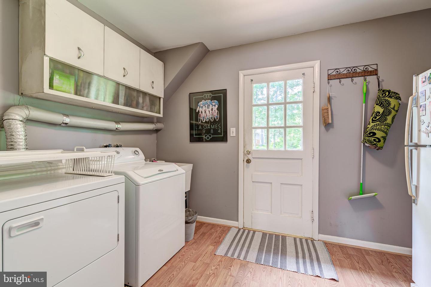 1109 NEAL DR, ALEXANDRIA, Virginia 22308, 4 Bedrooms Bedrooms, ,2 BathroomsBathrooms,Residential,For sale,1109 NEAL DR,VAFX2238324 MLS # VAFX2238324