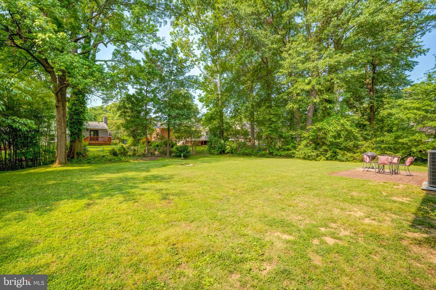 1109 NEAL DR, ALEXANDRIA, Virginia 22308, 4 Bedrooms Bedrooms, ,2 BathroomsBathrooms,Residential,For sale,1109 NEAL DR,VAFX2238324 MLS # VAFX2238324