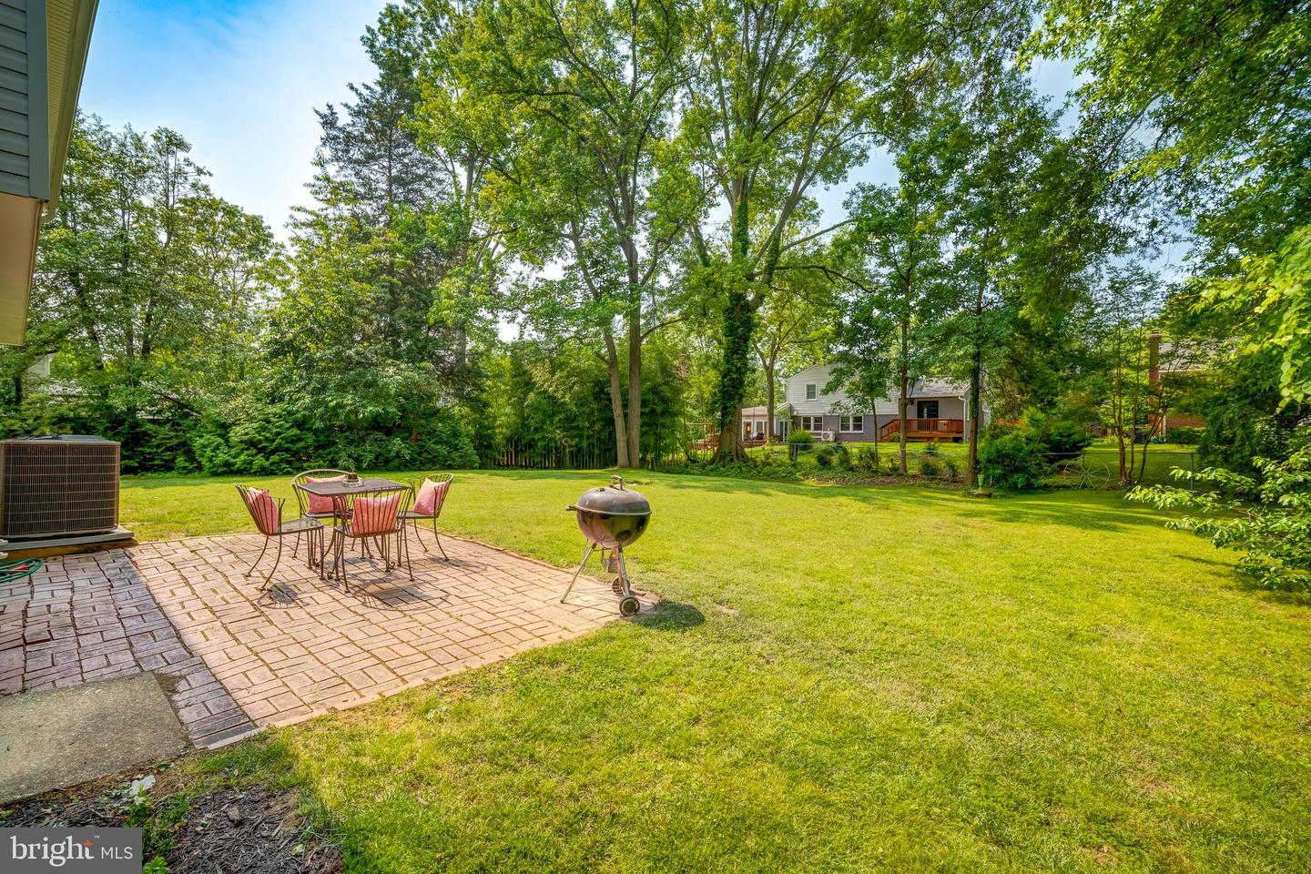 1109 NEAL DR, ALEXANDRIA, Virginia 22308, 4 Bedrooms Bedrooms, ,2 BathroomsBathrooms,Residential,For sale,1109 NEAL DR,VAFX2238324 MLS # VAFX2238324
