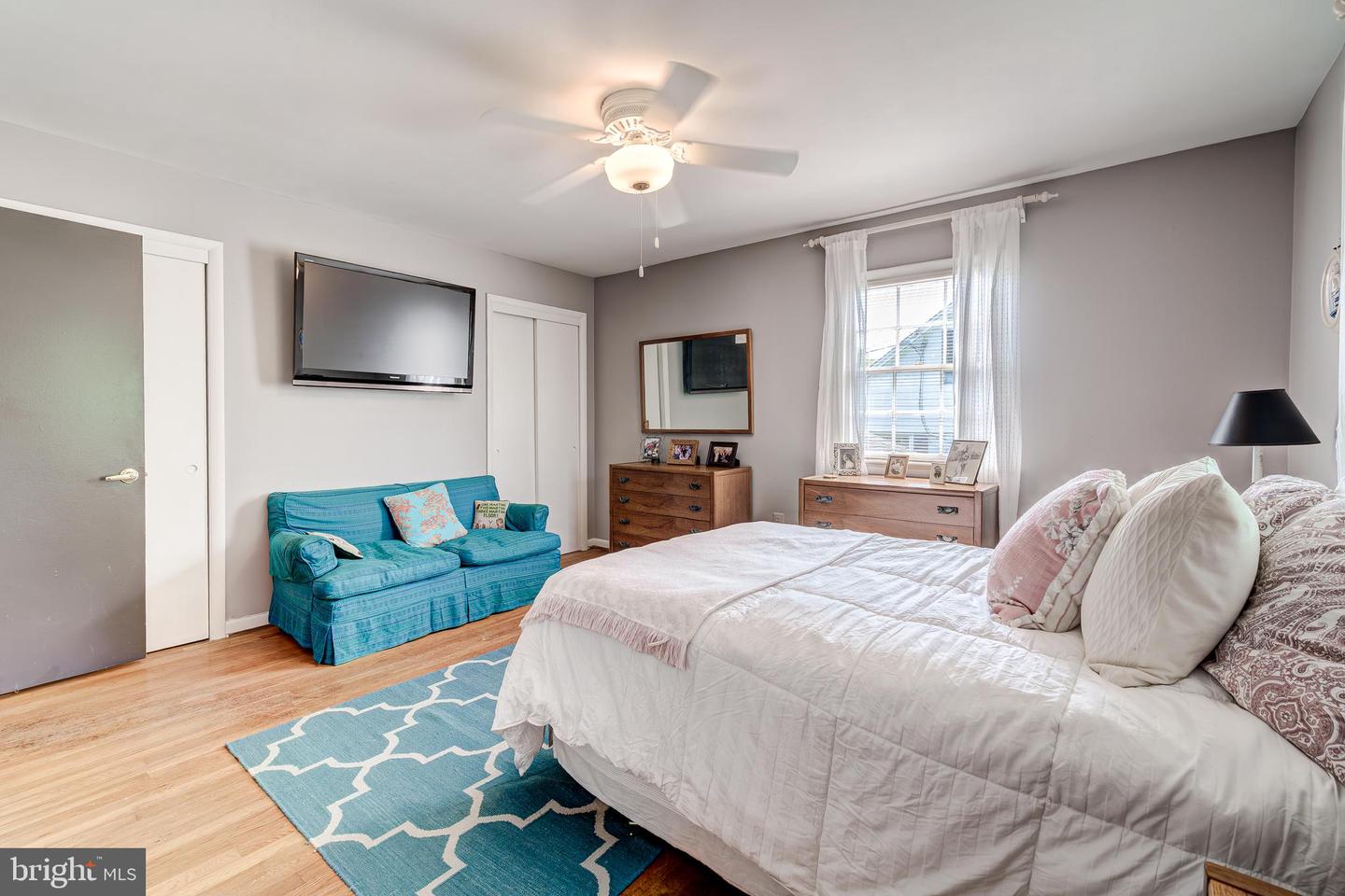 1109 NEAL DR, ALEXANDRIA, Virginia 22308, 4 Bedrooms Bedrooms, ,2 BathroomsBathrooms,Residential,For sale,1109 NEAL DR,VAFX2238324 MLS # VAFX2238324