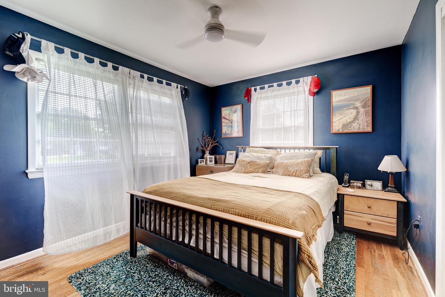 1109 NEAL DR, ALEXANDRIA, Virginia 22308, 4 Bedrooms Bedrooms, ,2 BathroomsBathrooms,Residential,For sale,1109 NEAL DR,VAFX2238324 MLS # VAFX2238324