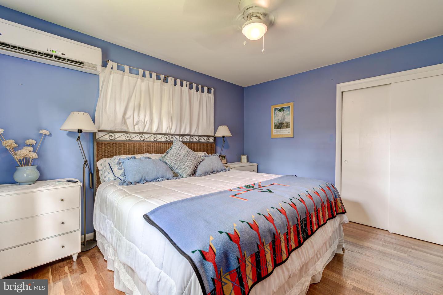 1109 NEAL DR, ALEXANDRIA, Virginia 22308, 4 Bedrooms Bedrooms, ,2 BathroomsBathrooms,Residential,For sale,1109 NEAL DR,VAFX2238324 MLS # VAFX2238324