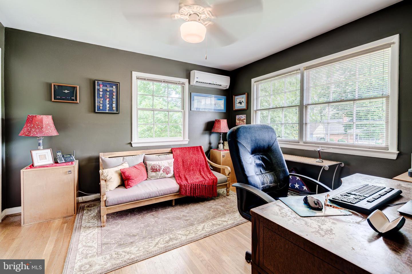 1109 NEAL DR, ALEXANDRIA, Virginia 22308, 4 Bedrooms Bedrooms, ,2 BathroomsBathrooms,Residential,For sale,1109 NEAL DR,VAFX2238324 MLS # VAFX2238324