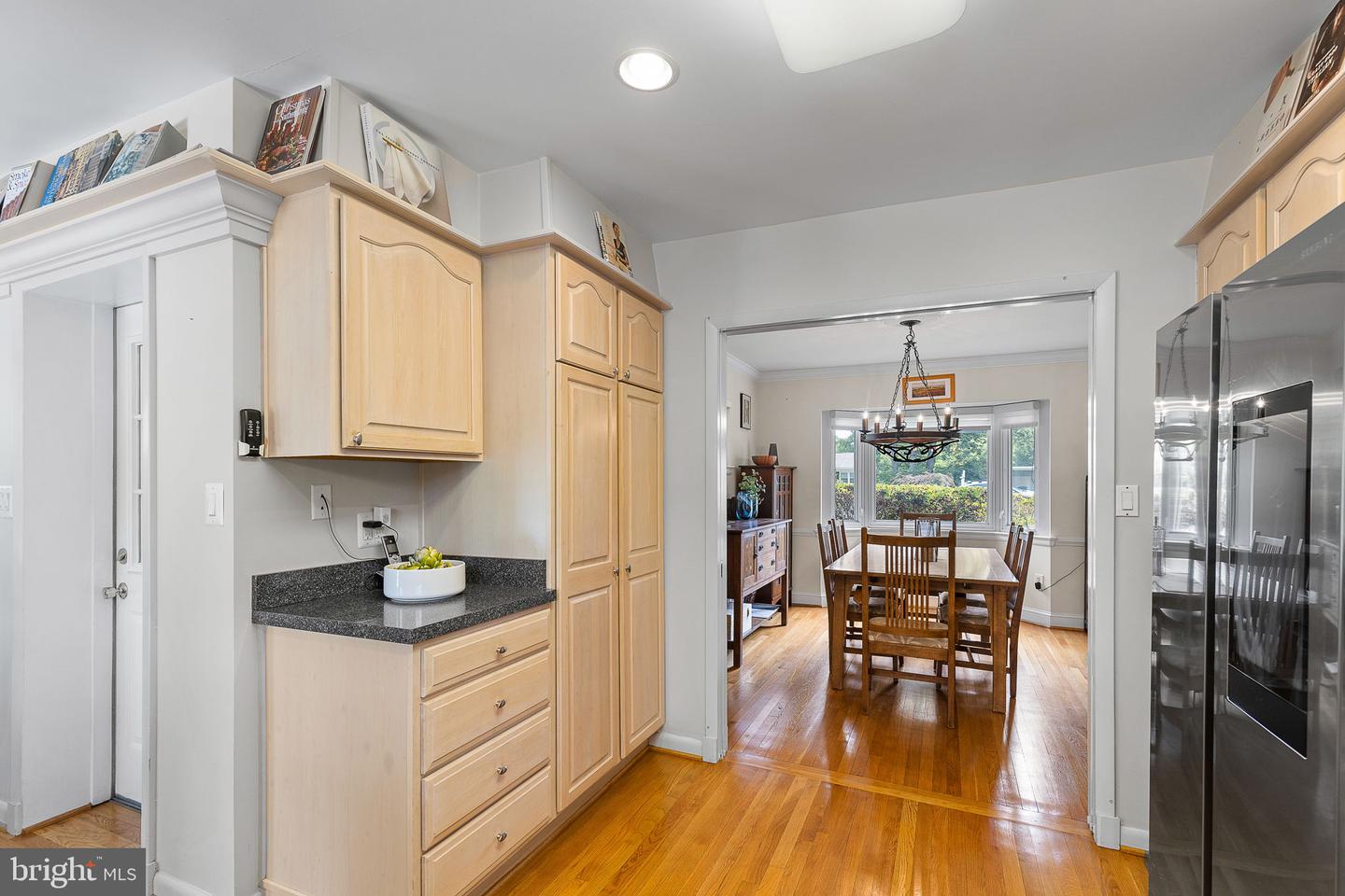 3504 PINETREE TER, FALLS CHURCH, Virginia 22041, 6 Bedrooms Bedrooms, ,3 BathroomsBathrooms,Residential,For sale,3504 PINETREE TER,VAFX2238338 MLS # VAFX2238338