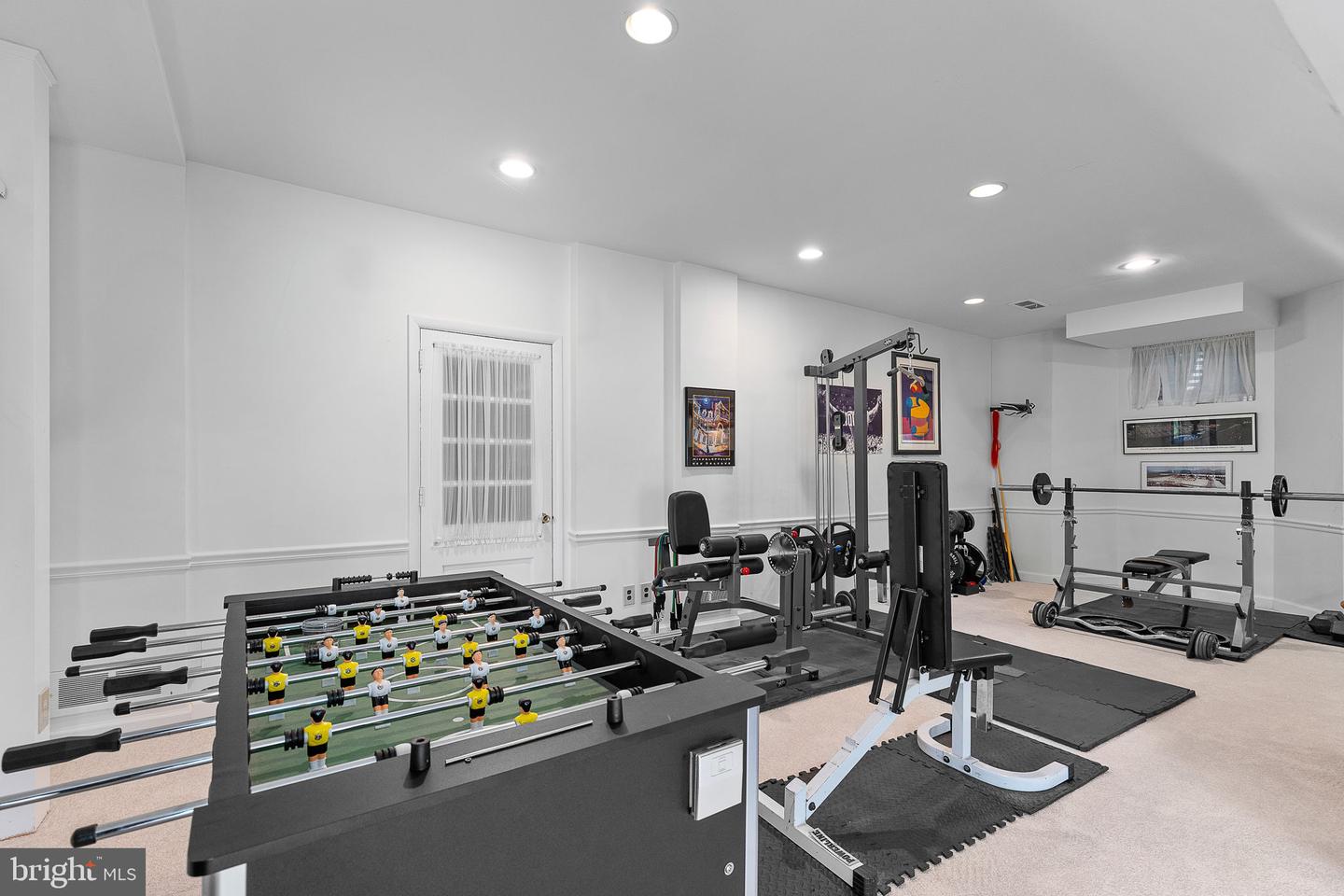3504 PINETREE TER, FALLS CHURCH, Virginia 22041, 6 Bedrooms Bedrooms, ,3 BathroomsBathrooms,Residential,For sale,3504 PINETREE TER,VAFX2238338 MLS # VAFX2238338