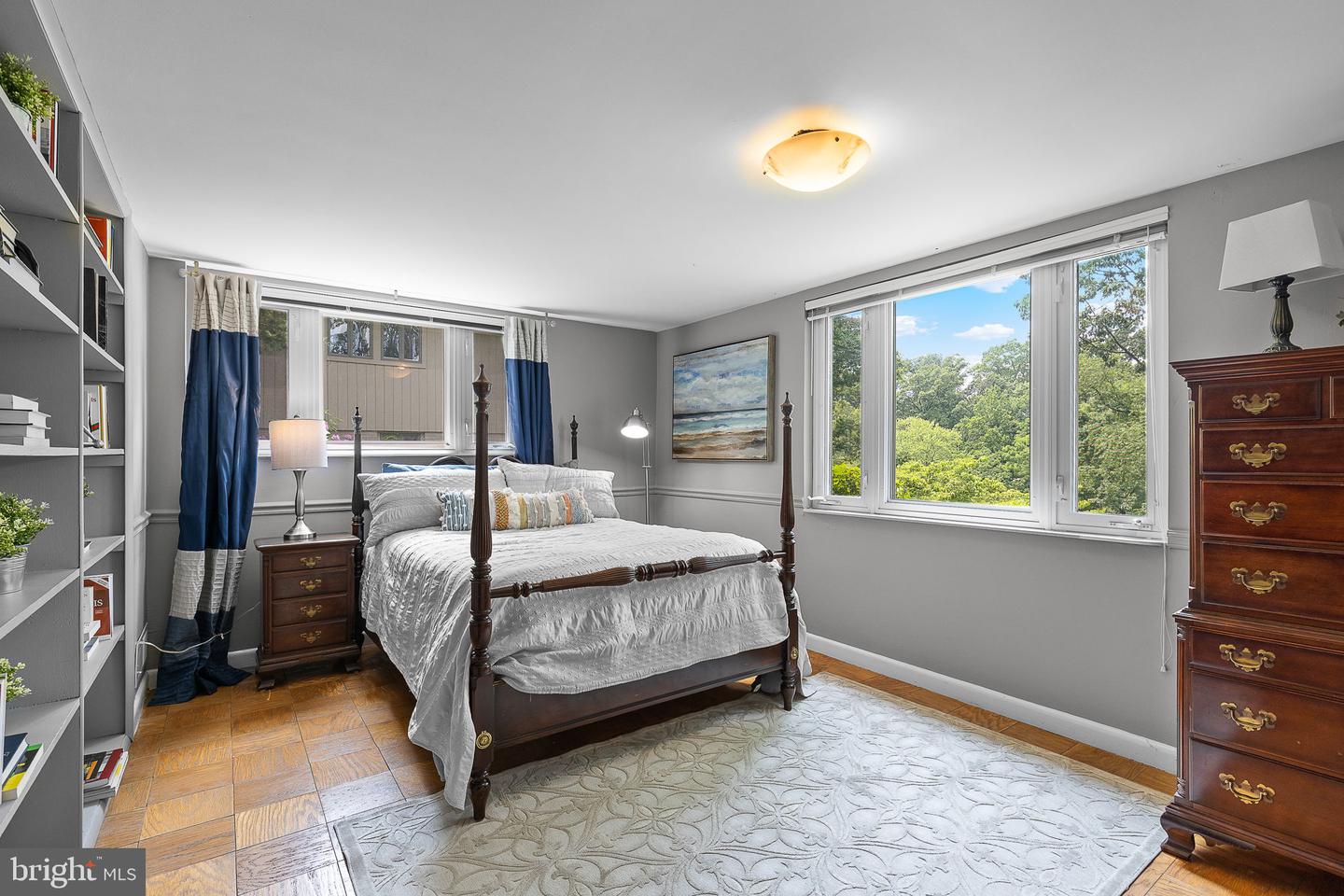 3504 PINETREE TER, FALLS CHURCH, Virginia 22041, 6 Bedrooms Bedrooms, ,3 BathroomsBathrooms,Residential,For sale,3504 PINETREE TER,VAFX2238338 MLS # VAFX2238338