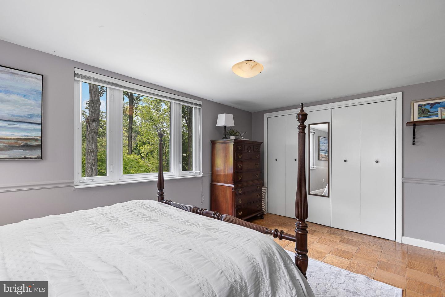 3504 PINETREE TER, FALLS CHURCH, Virginia 22041, 6 Bedrooms Bedrooms, ,3 BathroomsBathrooms,Residential,For sale,3504 PINETREE TER,VAFX2238338 MLS # VAFX2238338