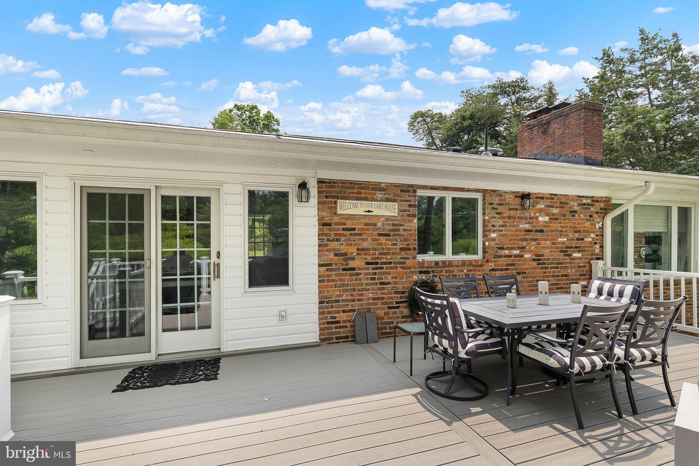 3504 PINETREE TER, FALLS CHURCH, Virginia 22041, 6 Bedrooms Bedrooms, ,3 BathroomsBathrooms,Residential,For sale,3504 PINETREE TER,VAFX2238338 MLS # VAFX2238338