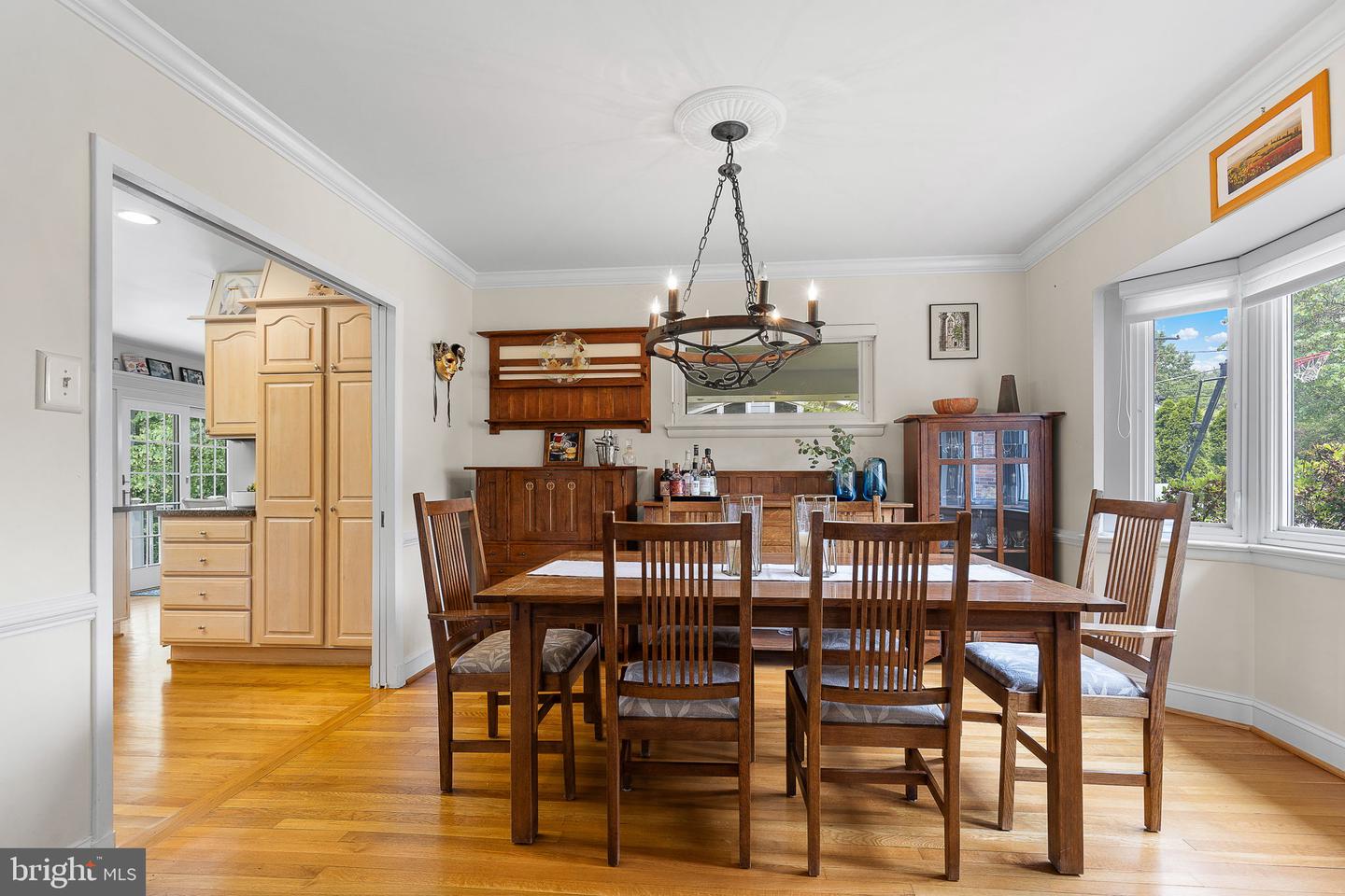 3504 PINETREE TER, FALLS CHURCH, Virginia 22041, 6 Bedrooms Bedrooms, ,3 BathroomsBathrooms,Residential,For sale,3504 PINETREE TER,VAFX2238338 MLS # VAFX2238338