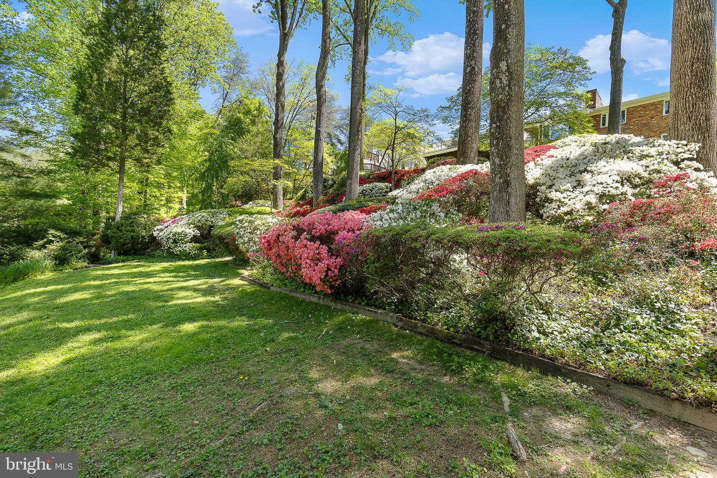 3504 PINETREE TER, FALLS CHURCH, Virginia 22041, 6 Bedrooms Bedrooms, ,3 BathroomsBathrooms,Residential,For sale,3504 PINETREE TER,VAFX2238338 MLS # VAFX2238338
