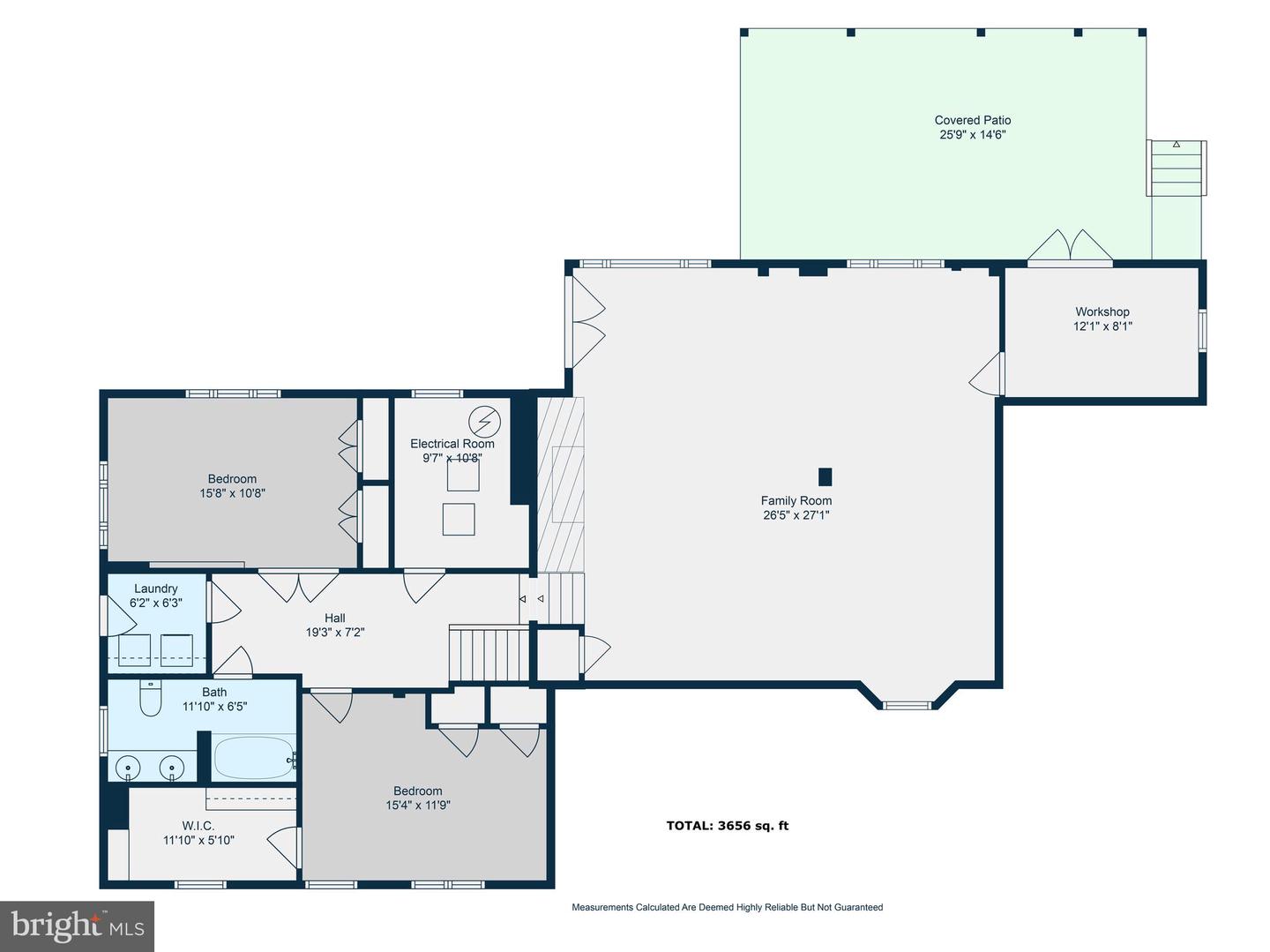 3504 PINETREE TER, FALLS CHURCH, Virginia 22041, 6 Bedrooms Bedrooms, ,3 BathroomsBathrooms,Residential,For sale,3504 PINETREE TER,VAFX2238338 MLS # VAFX2238338