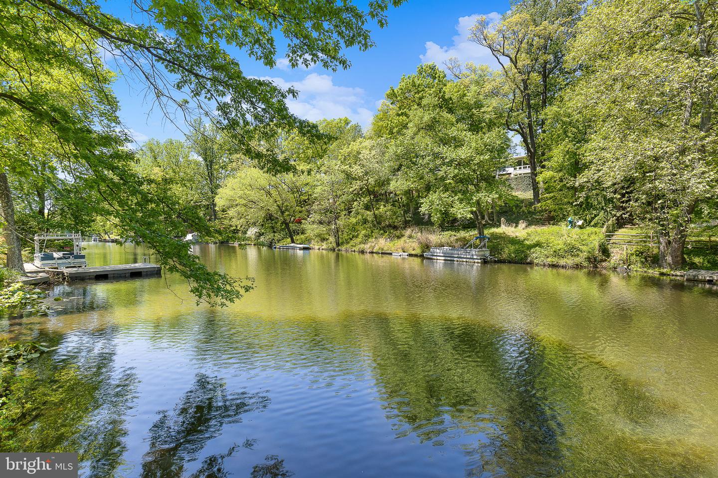 3504 PINETREE TER, FALLS CHURCH, Virginia 22041, 6 Bedrooms Bedrooms, ,3 BathroomsBathrooms,Residential,For sale,3504 PINETREE TER,VAFX2238338 MLS # VAFX2238338