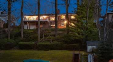 3504 PINETREE TER, FALLS CHURCH, Virginia 22041, 6 Bedrooms Bedrooms, ,3 BathroomsBathrooms,Residential,For sale,3504 PINETREE TER,VAFX2238338 MLS # VAFX2238338