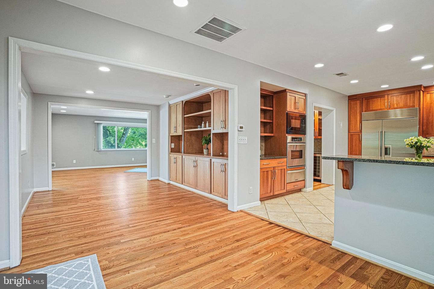 6225 CHERYL DR, FALLS CHURCH, Virginia 22044, 4 Bedrooms Bedrooms, ,3 BathroomsBathrooms,Residential,For sale,6225 CHERYL DR,VAFX2238380 MLS # VAFX2238380