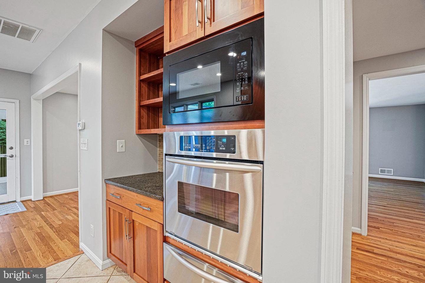 6225 CHERYL DR, FALLS CHURCH, Virginia 22044, 4 Bedrooms Bedrooms, ,3 BathroomsBathrooms,Residential,For sale,6225 CHERYL DR,VAFX2238380 MLS # VAFX2238380