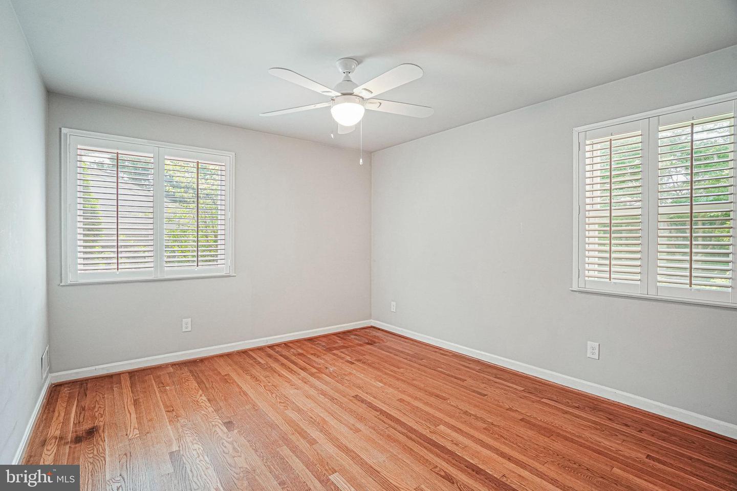 6225 CHERYL DR, FALLS CHURCH, Virginia 22044, 4 Bedrooms Bedrooms, ,3 BathroomsBathrooms,Residential,For sale,6225 CHERYL DR,VAFX2238380 MLS # VAFX2238380
