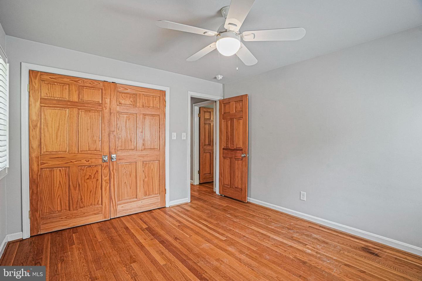 6225 CHERYL DR, FALLS CHURCH, Virginia 22044, 4 Bedrooms Bedrooms, ,3 BathroomsBathrooms,Residential,For sale,6225 CHERYL DR,VAFX2238380 MLS # VAFX2238380