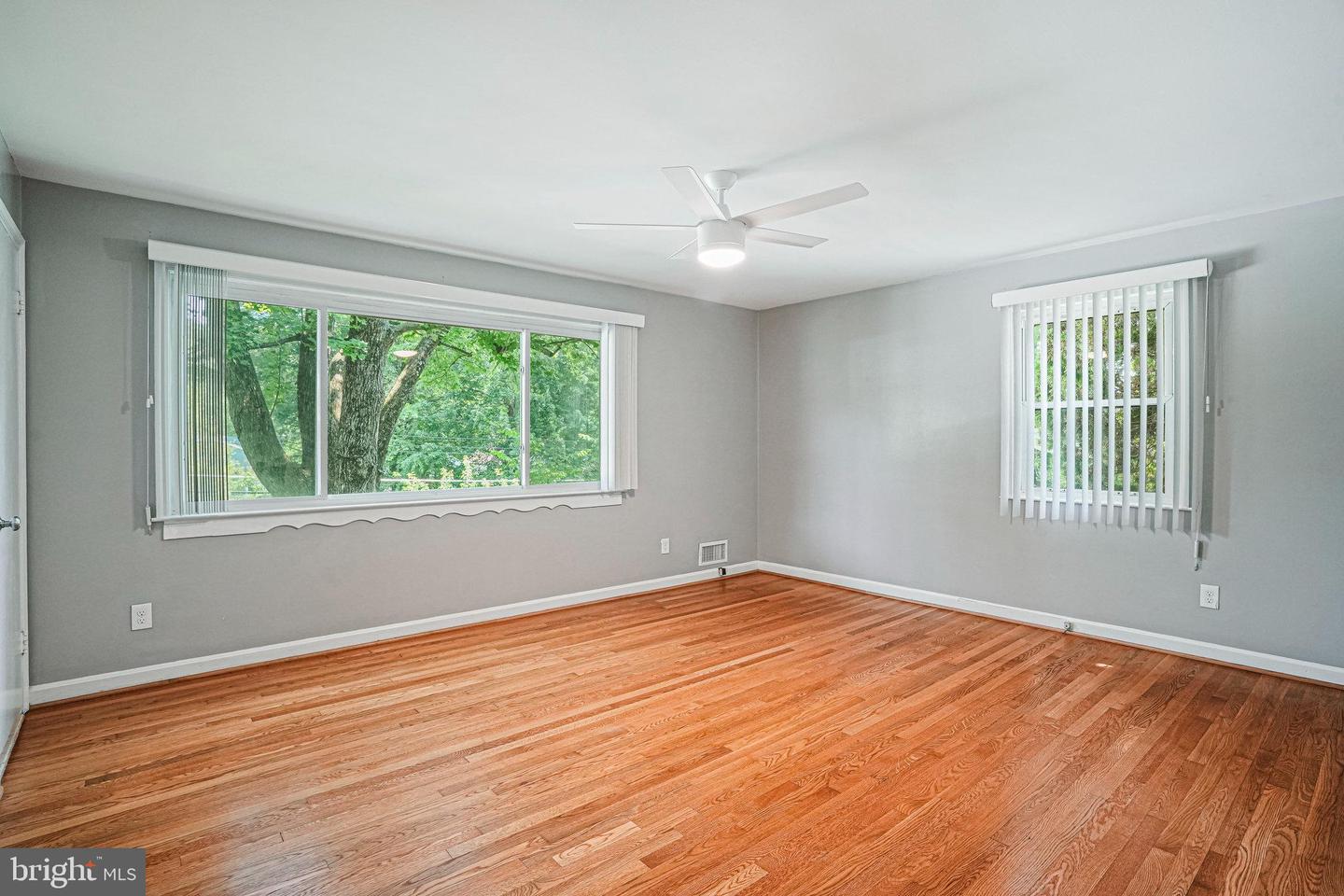 6225 CHERYL DR, FALLS CHURCH, Virginia 22044, 4 Bedrooms Bedrooms, ,3 BathroomsBathrooms,Residential,For sale,6225 CHERYL DR,VAFX2238380 MLS # VAFX2238380