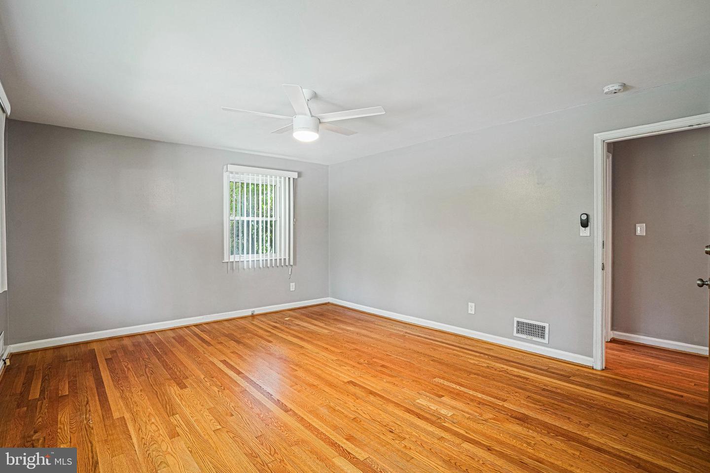 6225 CHERYL DR, FALLS CHURCH, Virginia 22044, 4 Bedrooms Bedrooms, ,3 BathroomsBathrooms,Residential,For sale,6225 CHERYL DR,VAFX2238380 MLS # VAFX2238380