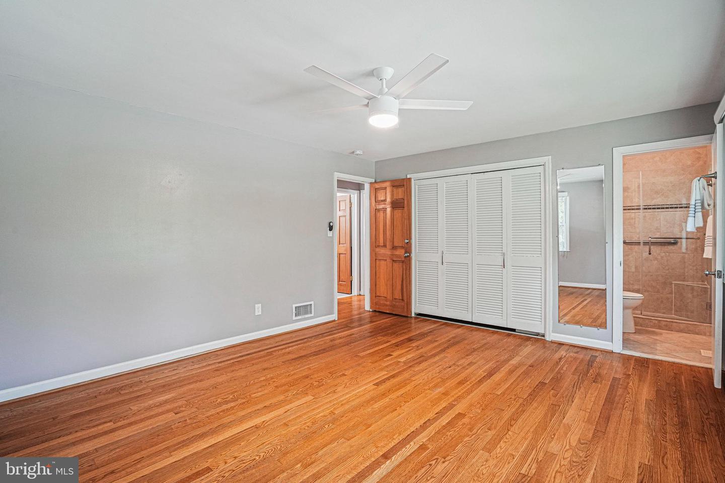 6225 CHERYL DR, FALLS CHURCH, Virginia 22044, 4 Bedrooms Bedrooms, ,3 BathroomsBathrooms,Residential,For sale,6225 CHERYL DR,VAFX2238380 MLS # VAFX2238380