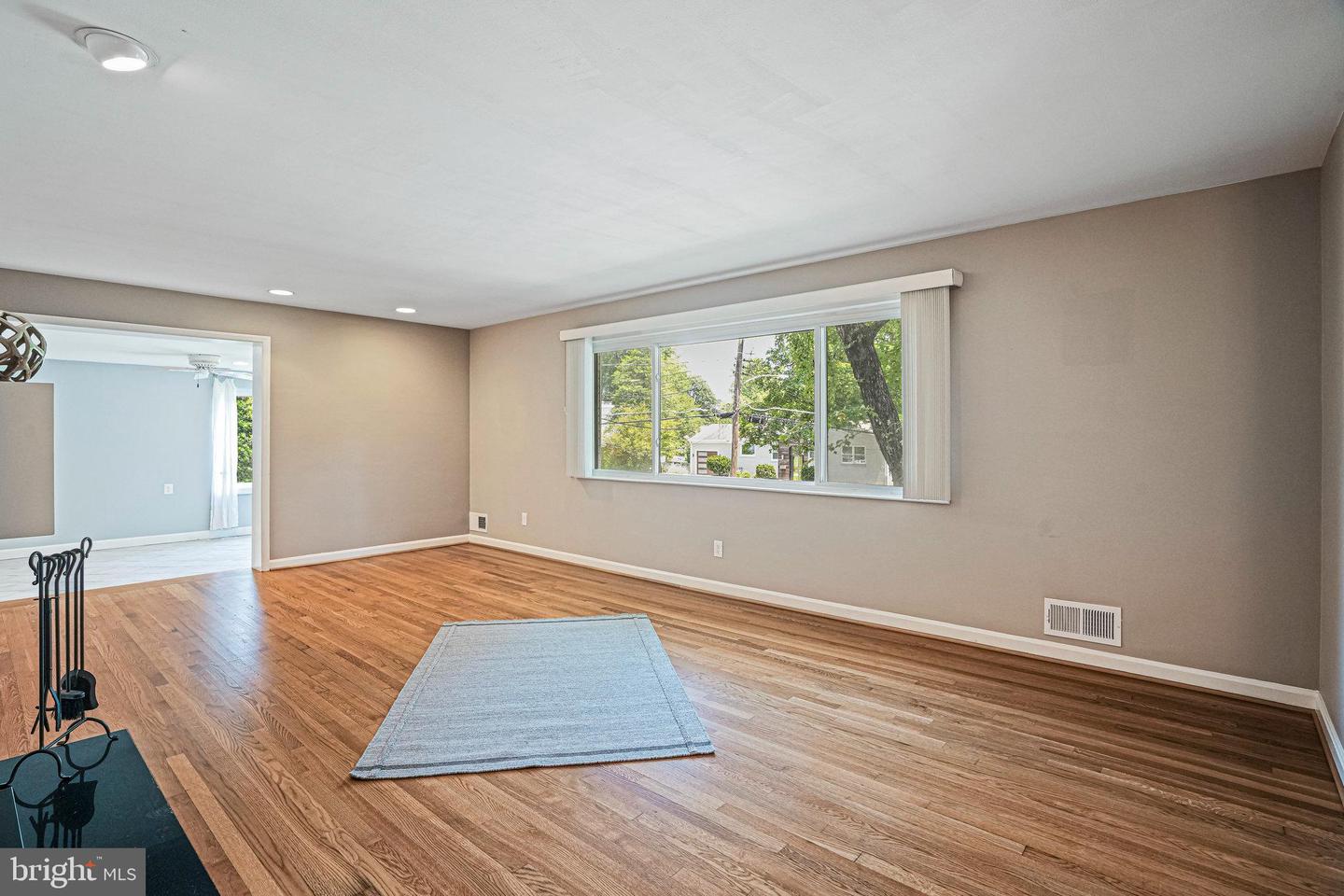 6225 CHERYL DR, FALLS CHURCH, Virginia 22044, 4 Bedrooms Bedrooms, ,3 BathroomsBathrooms,Residential,For sale,6225 CHERYL DR,VAFX2238380 MLS # VAFX2238380