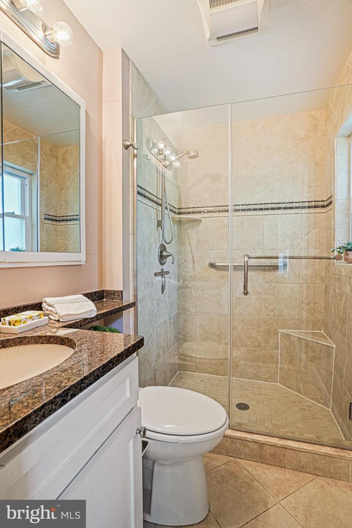 6225 CHERYL DR, FALLS CHURCH, Virginia 22044, 4 Bedrooms Bedrooms, ,3 BathroomsBathrooms,Residential,For sale,6225 CHERYL DR,VAFX2238380 MLS # VAFX2238380