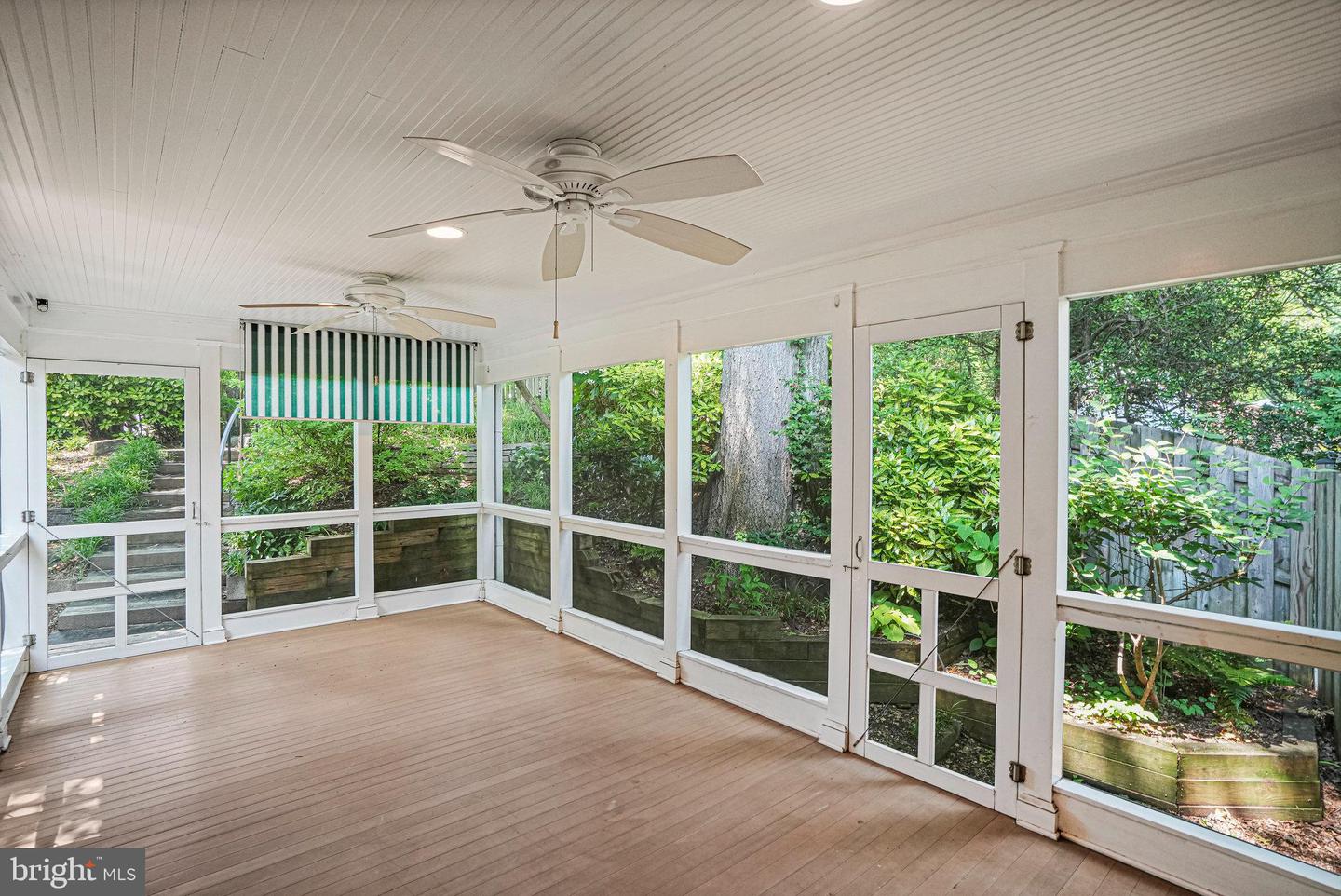 6225 CHERYL DR, FALLS CHURCH, Virginia 22044, 4 Bedrooms Bedrooms, ,3 BathroomsBathrooms,Residential,For sale,6225 CHERYL DR,VAFX2238380 MLS # VAFX2238380