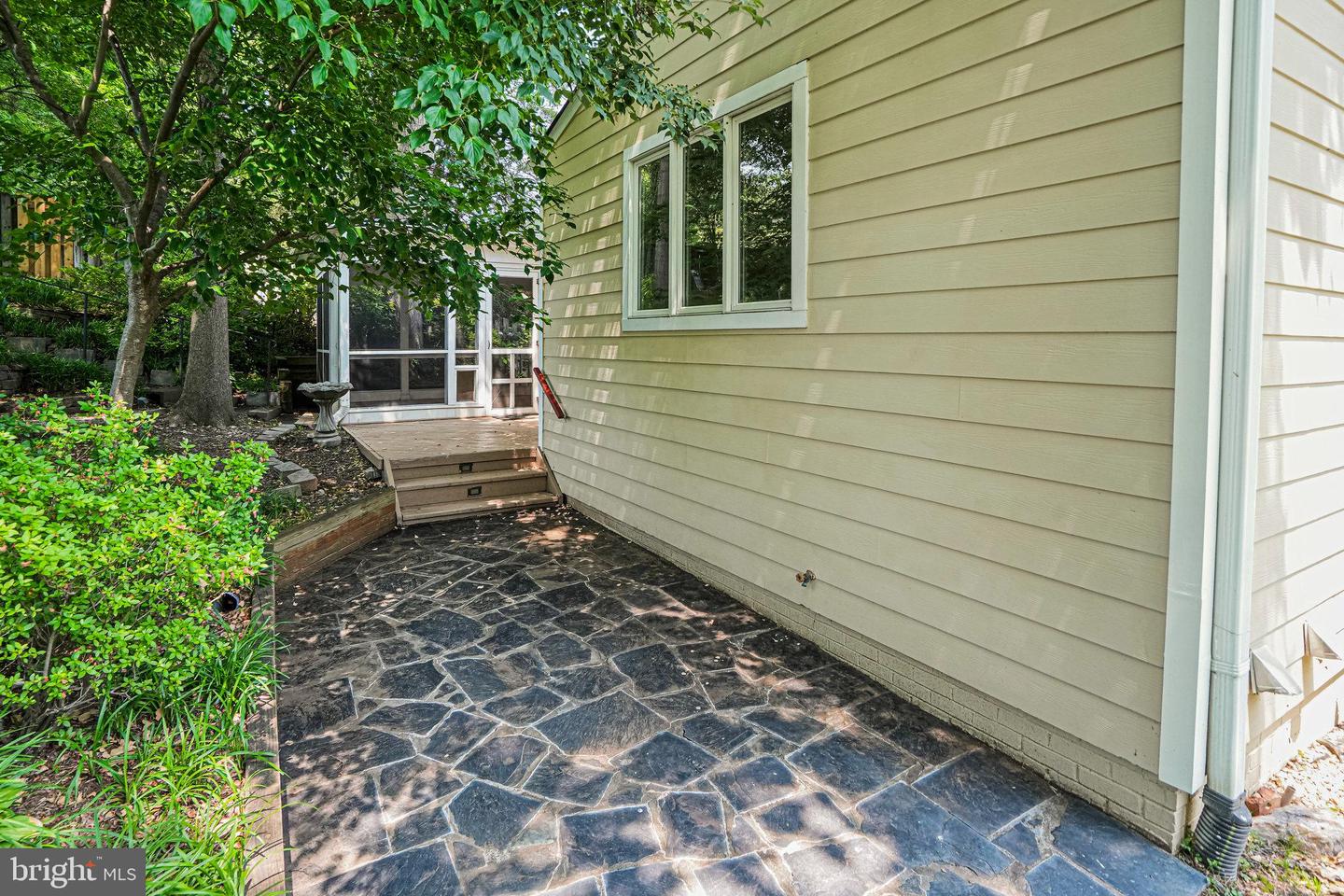 6225 CHERYL DR, FALLS CHURCH, Virginia 22044, 4 Bedrooms Bedrooms, ,3 BathroomsBathrooms,Residential,For sale,6225 CHERYL DR,VAFX2238380 MLS # VAFX2238380