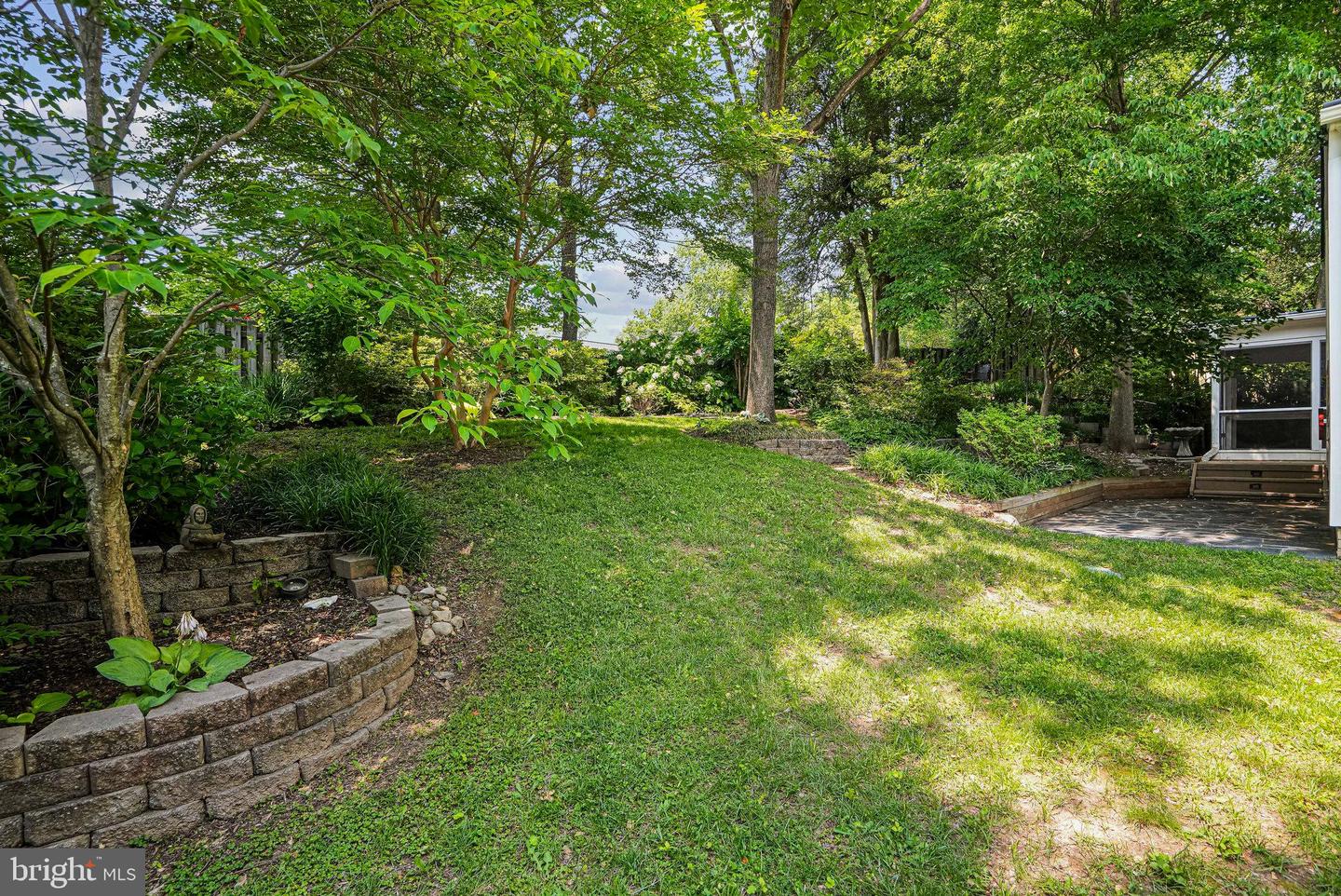 6225 CHERYL DR, FALLS CHURCH, Virginia 22044, 4 Bedrooms Bedrooms, ,3 BathroomsBathrooms,Residential,For sale,6225 CHERYL DR,VAFX2238380 MLS # VAFX2238380