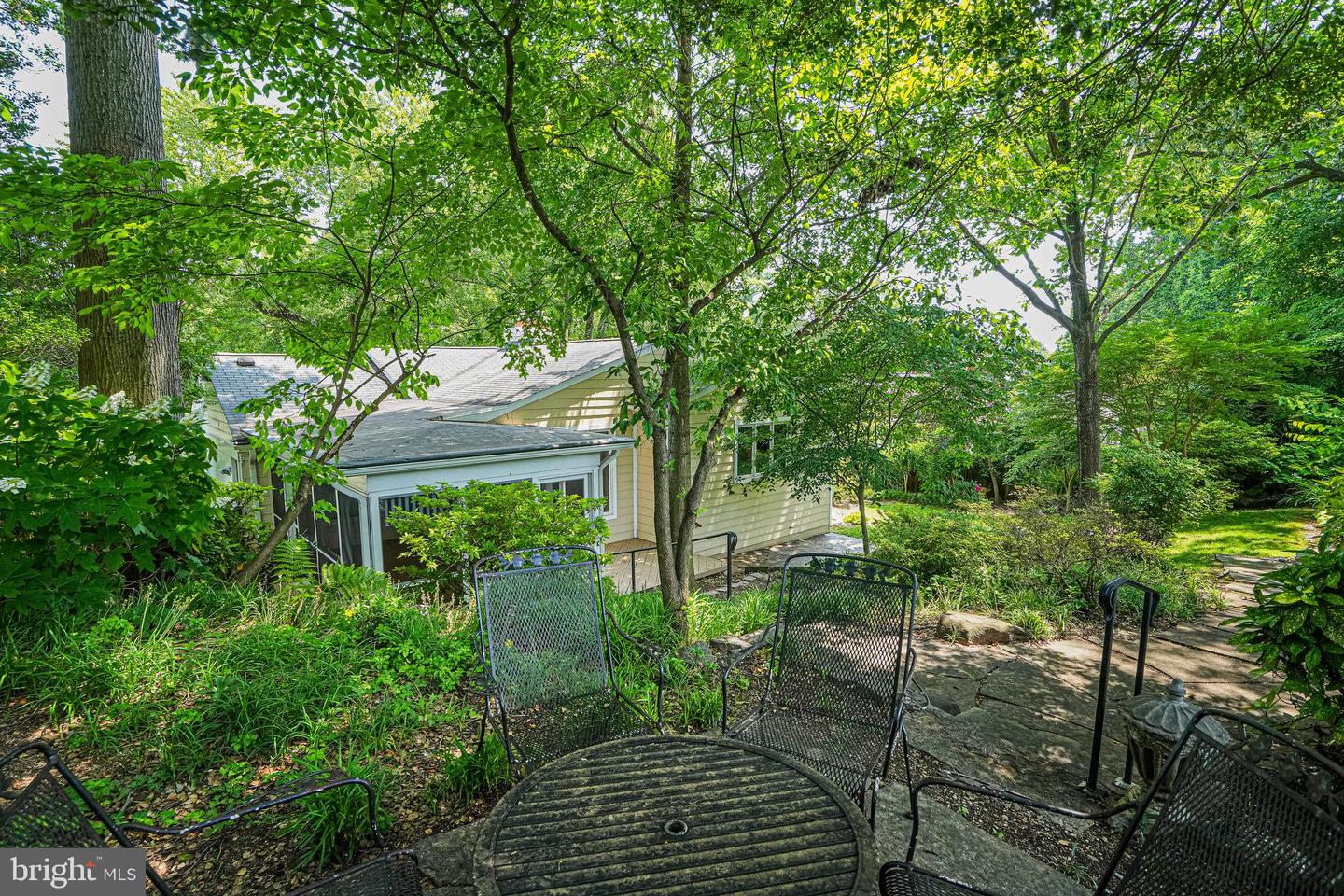 6225 CHERYL DR, FALLS CHURCH, Virginia 22044, 4 Bedrooms Bedrooms, ,3 BathroomsBathrooms,Residential,For sale,6225 CHERYL DR,VAFX2238380 MLS # VAFX2238380
