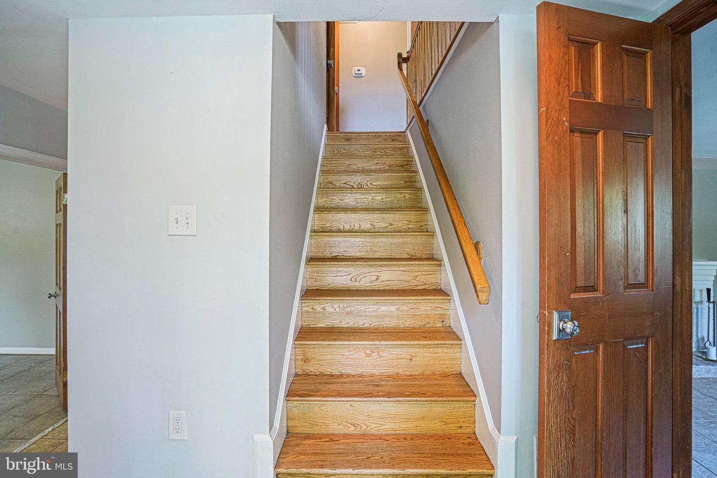 6225 CHERYL DR, FALLS CHURCH, Virginia 22044, 4 Bedrooms Bedrooms, ,3 BathroomsBathrooms,Residential,For sale,6225 CHERYL DR,VAFX2238380 MLS # VAFX2238380