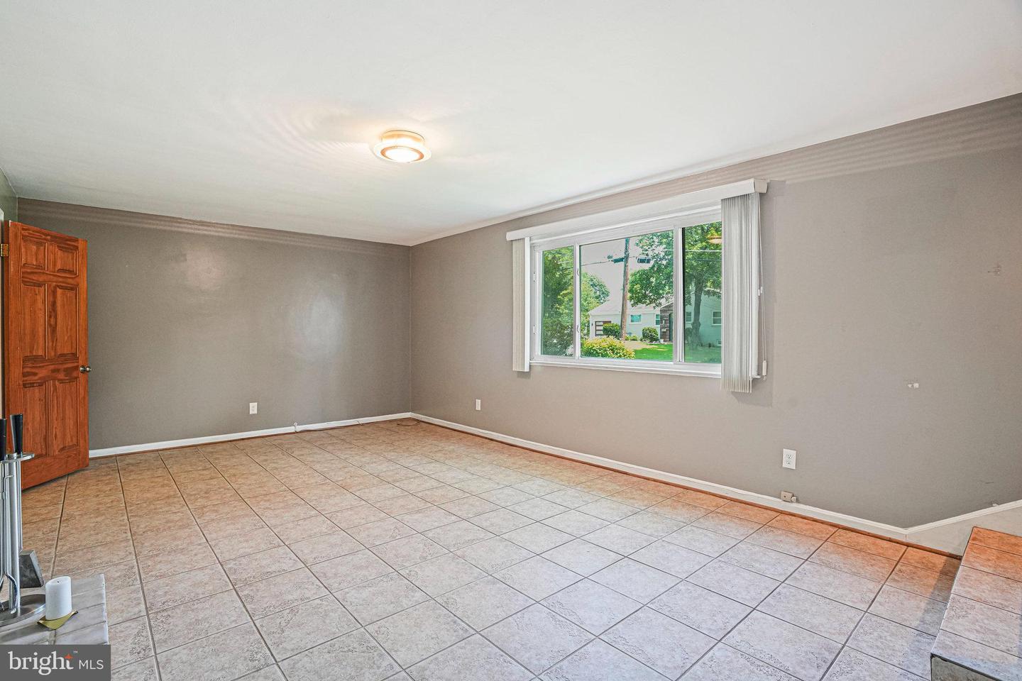6225 CHERYL DR, FALLS CHURCH, Virginia 22044, 4 Bedrooms Bedrooms, ,3 BathroomsBathrooms,Residential,For sale,6225 CHERYL DR,VAFX2238380 MLS # VAFX2238380