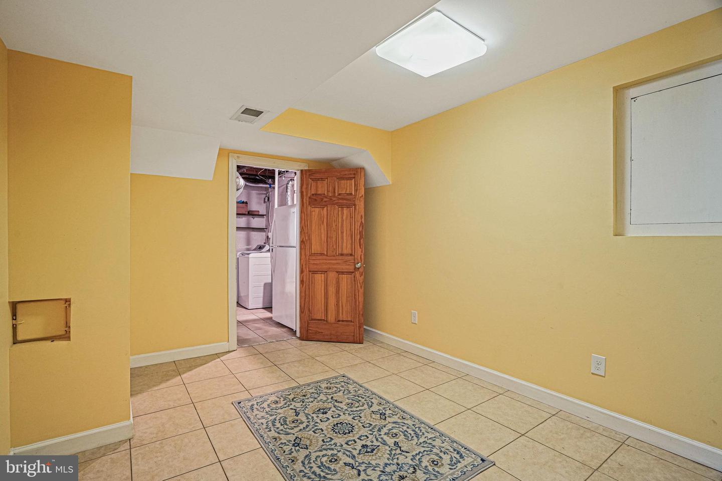 6225 CHERYL DR, FALLS CHURCH, Virginia 22044, 4 Bedrooms Bedrooms, ,3 BathroomsBathrooms,Residential,For sale,6225 CHERYL DR,VAFX2238380 MLS # VAFX2238380