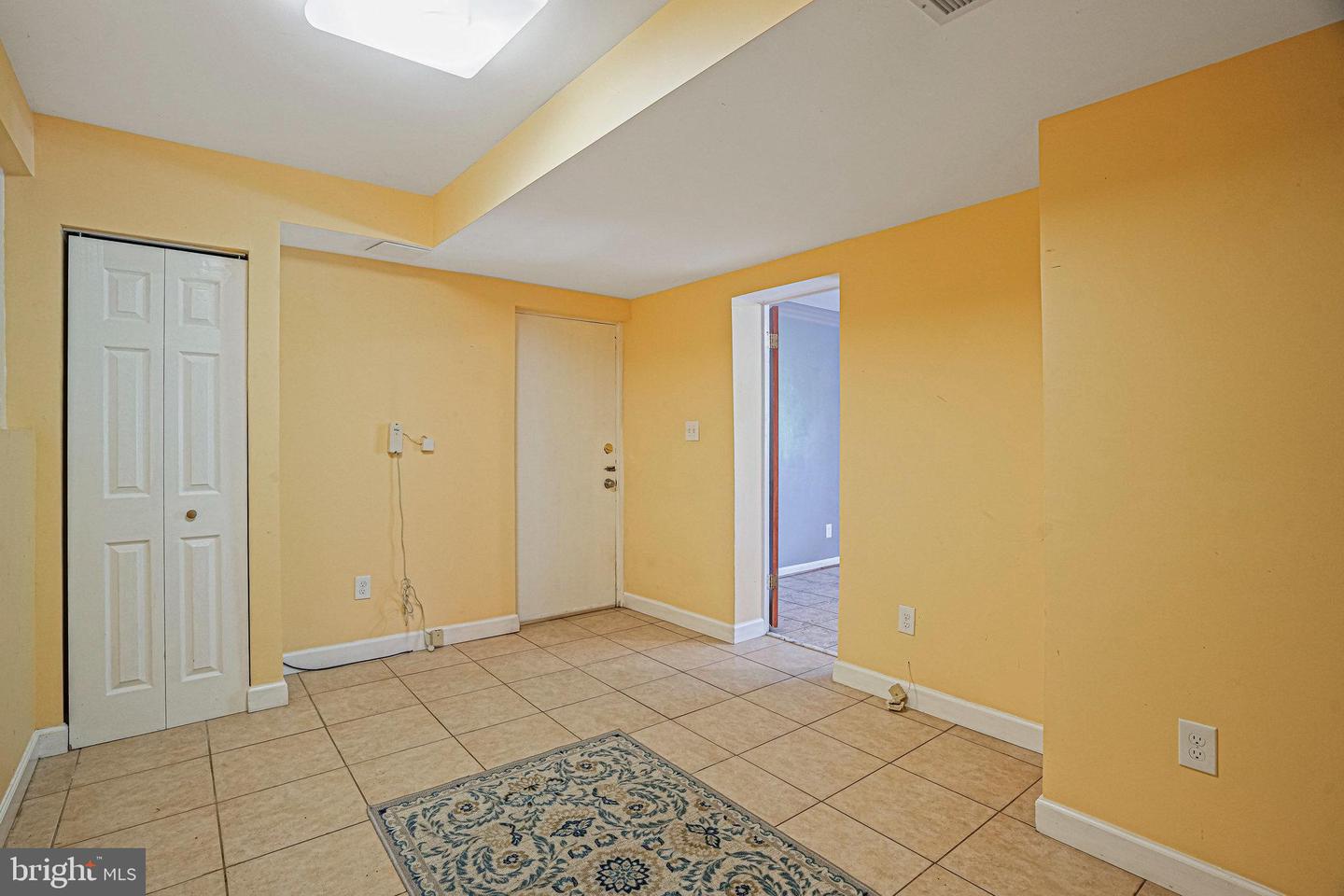 6225 CHERYL DR, FALLS CHURCH, Virginia 22044, 4 Bedrooms Bedrooms, ,3 BathroomsBathrooms,Residential,For sale,6225 CHERYL DR,VAFX2238380 MLS # VAFX2238380