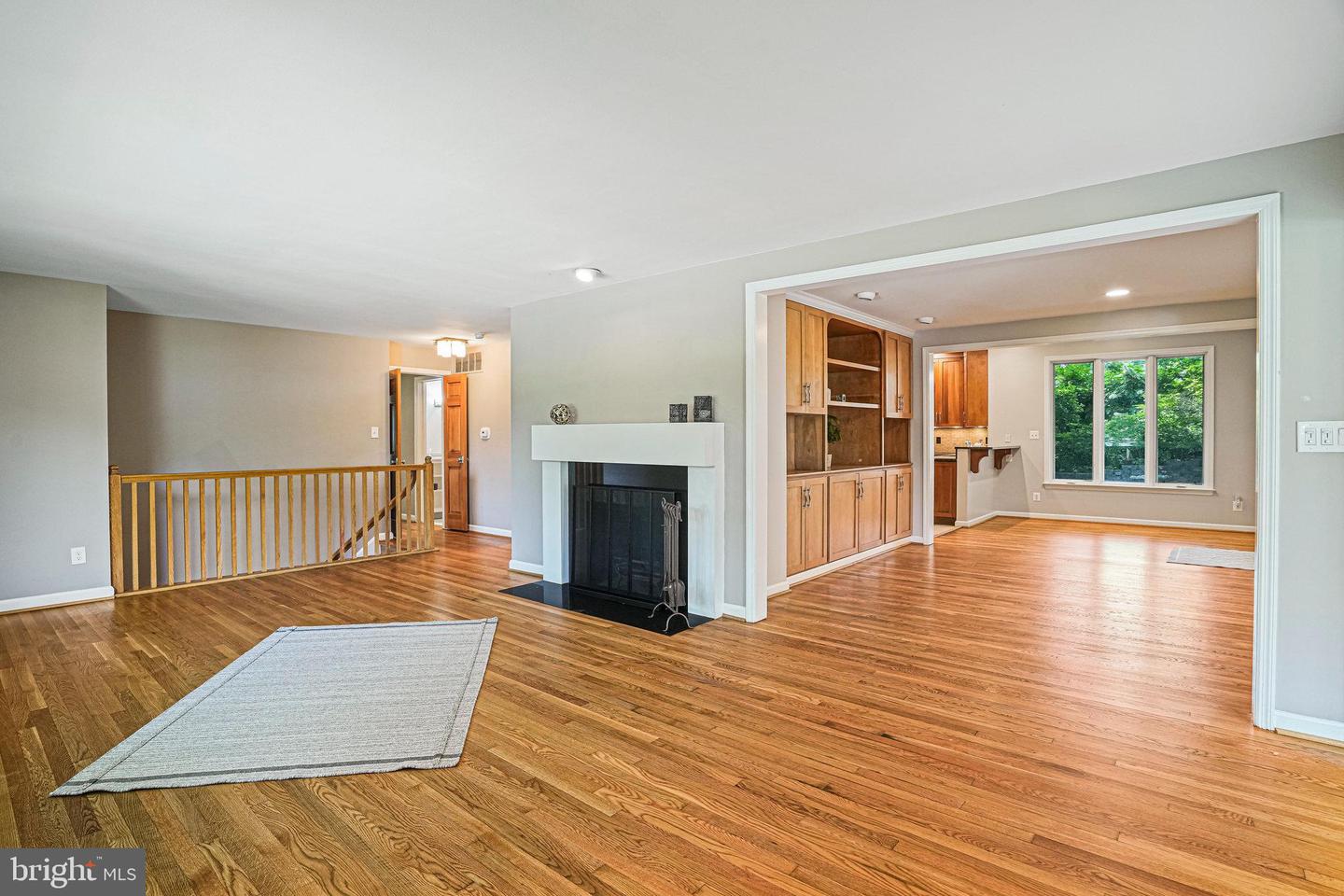 6225 CHERYL DR, FALLS CHURCH, Virginia 22044, 4 Bedrooms Bedrooms, ,3 BathroomsBathrooms,Residential,For sale,6225 CHERYL DR,VAFX2238380 MLS # VAFX2238380