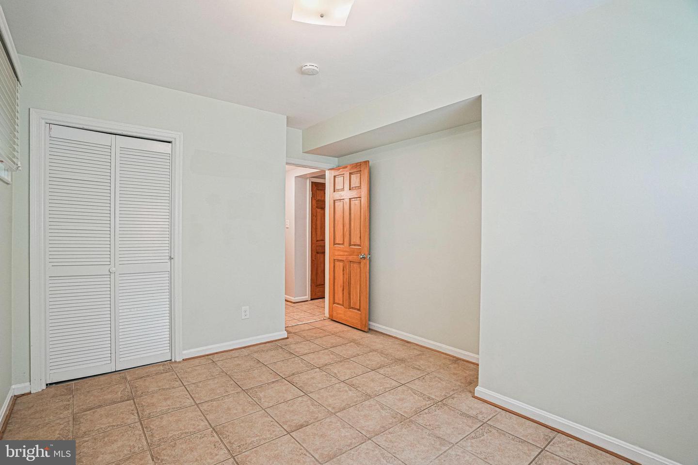 6225 CHERYL DR, FALLS CHURCH, Virginia 22044, 4 Bedrooms Bedrooms, ,3 BathroomsBathrooms,Residential,For sale,6225 CHERYL DR,VAFX2238380 MLS # VAFX2238380