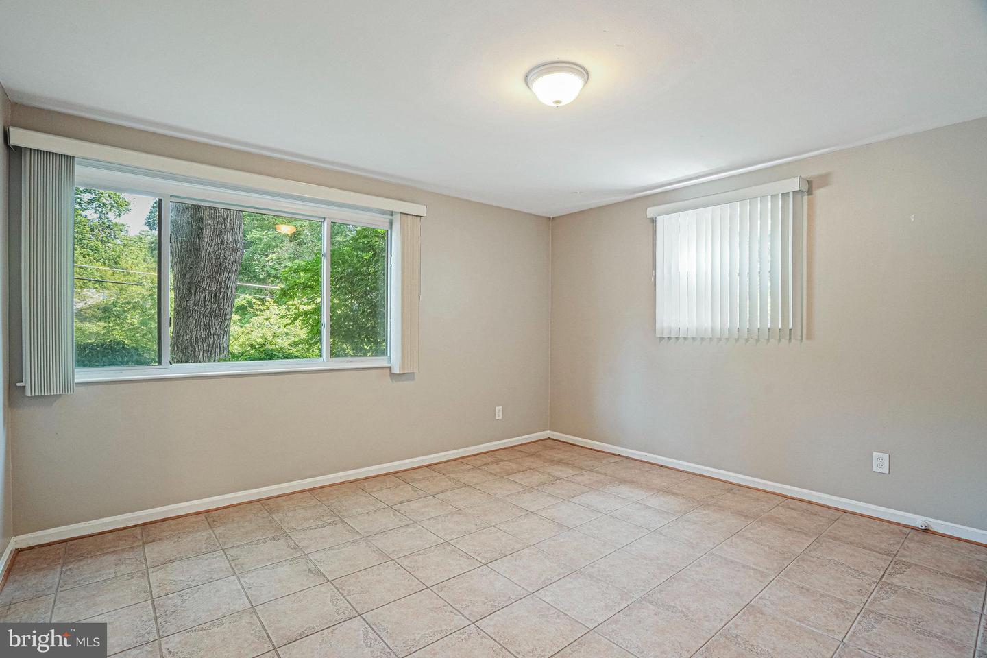 6225 CHERYL DR, FALLS CHURCH, Virginia 22044, 4 Bedrooms Bedrooms, ,3 BathroomsBathrooms,Residential,For sale,6225 CHERYL DR,VAFX2238380 MLS # VAFX2238380