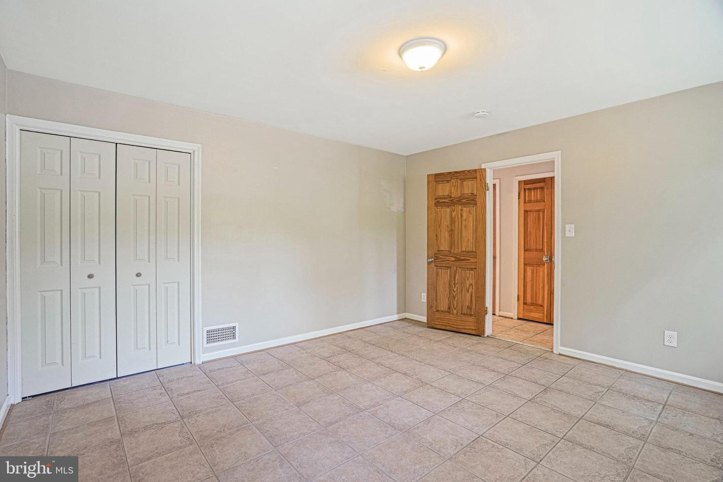 6225 CHERYL DR, FALLS CHURCH, Virginia 22044, 4 Bedrooms Bedrooms, ,3 BathroomsBathrooms,Residential,For sale,6225 CHERYL DR,VAFX2238380 MLS # VAFX2238380